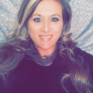 Meet your Posher, Athena